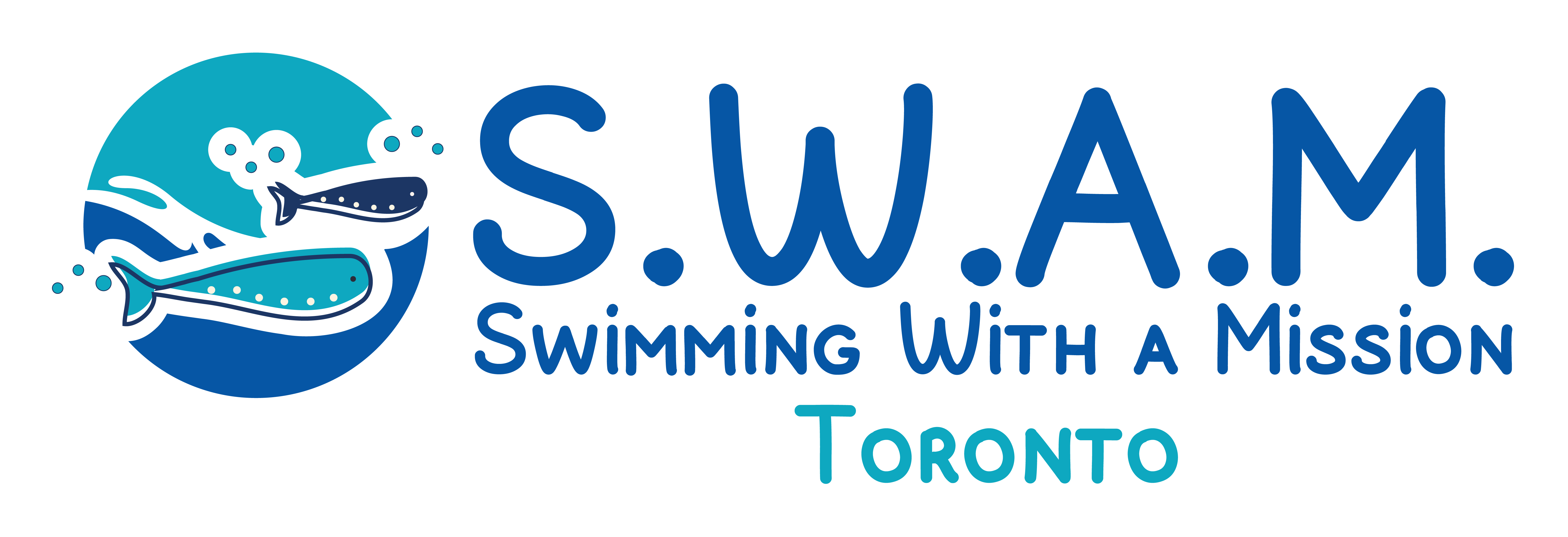 SWAM Toronto